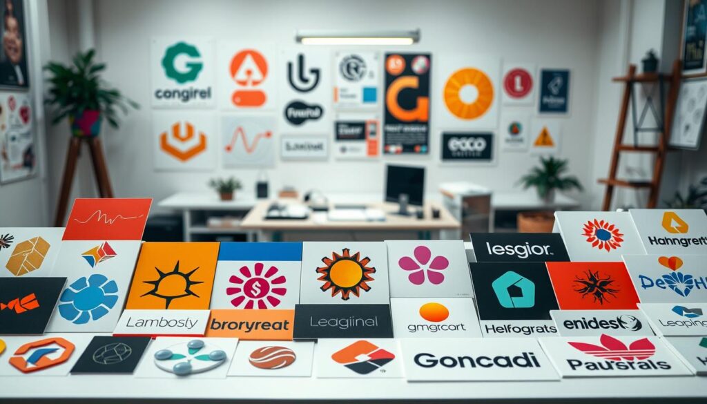 Branding & Channel Graphics
