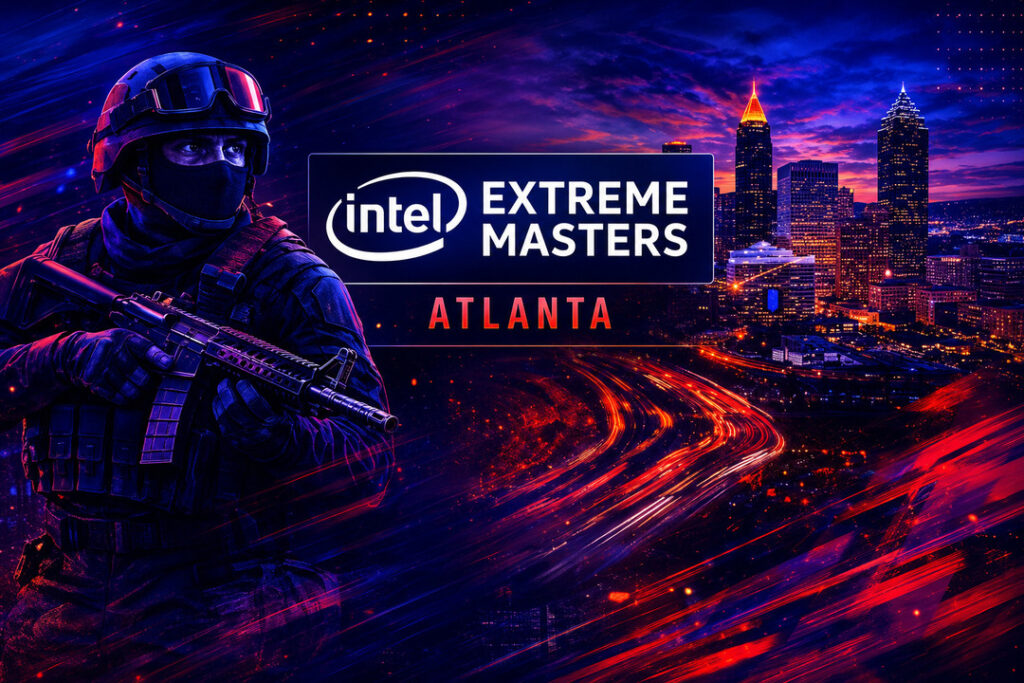 cs2 atlanta