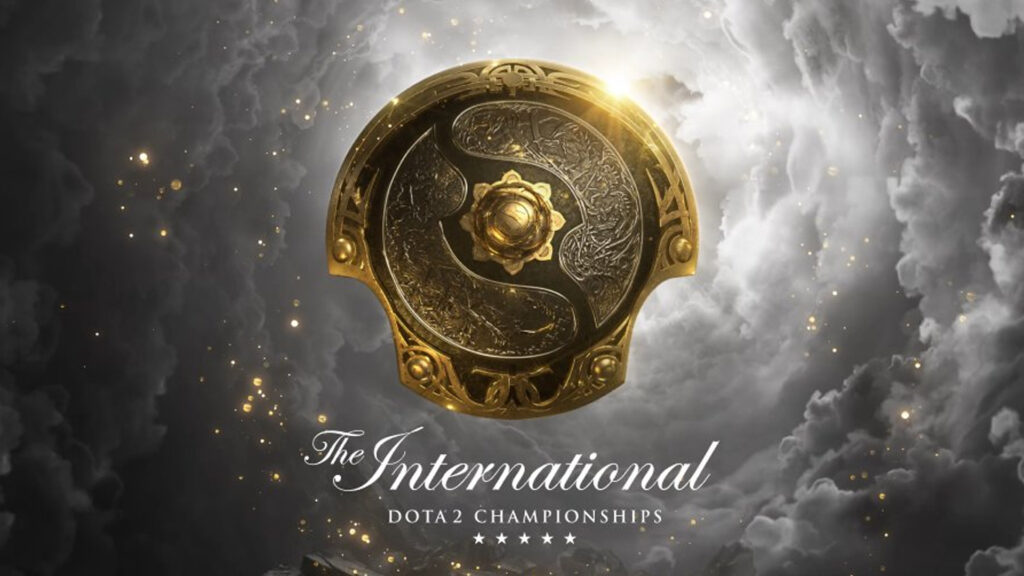 The International