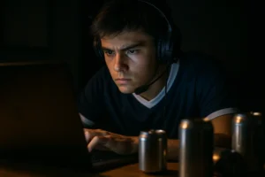 Dota 2 roster changes discussed by analysts after a major tournament