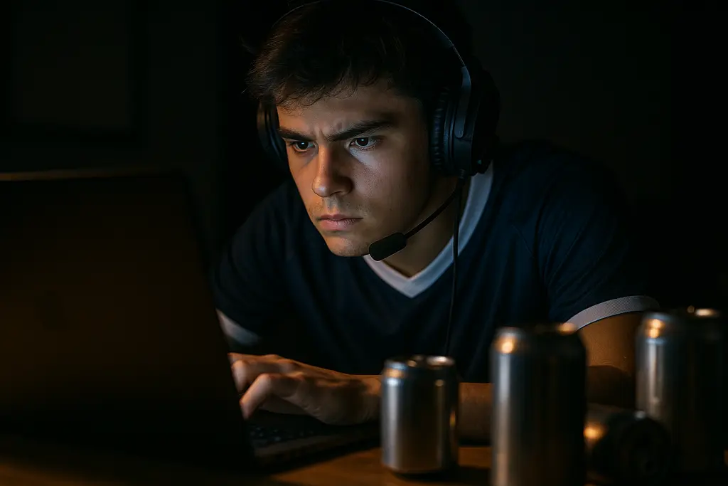 Dota 2 roster changes discussed by analysts after a major tournament
