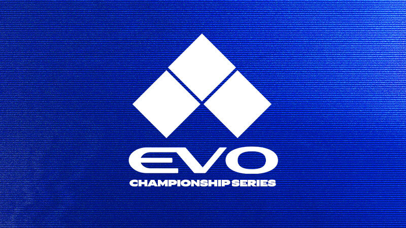 Evo France